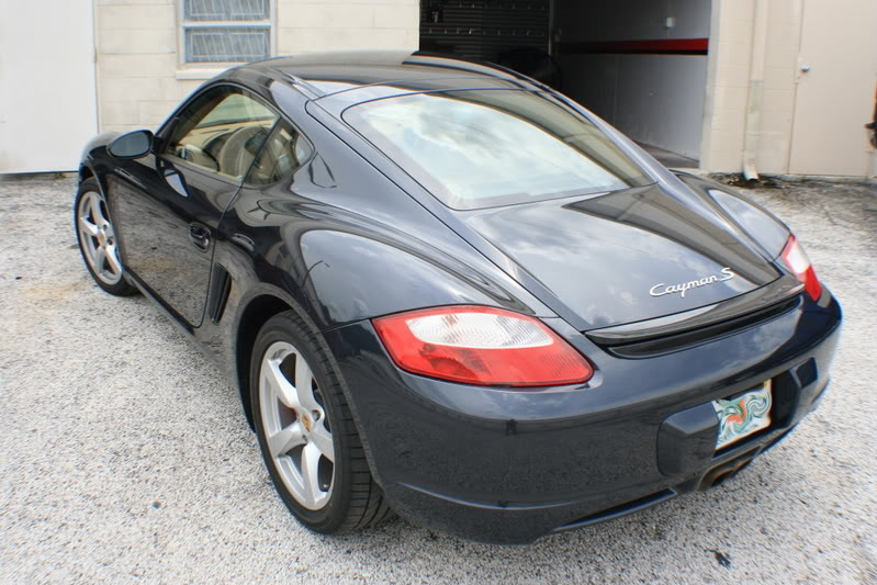 Name:  IMG_0338.jpg
Views: 80
Size:  104.8 KB