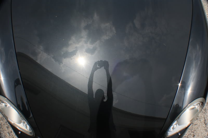 Name:  IMG_0329.jpg
Views: 52
Size:  44.9 KB