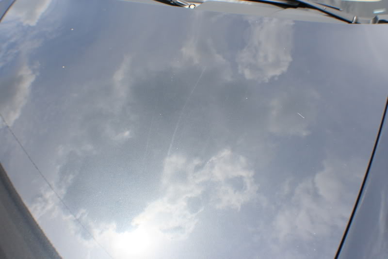 Name:  IMG_0331.jpg
Views: 75
Size:  35.1 KB