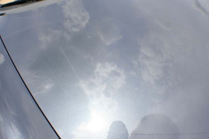 Name:  IMG_0332.jpg
Views: 81
Size:  34.1 KB