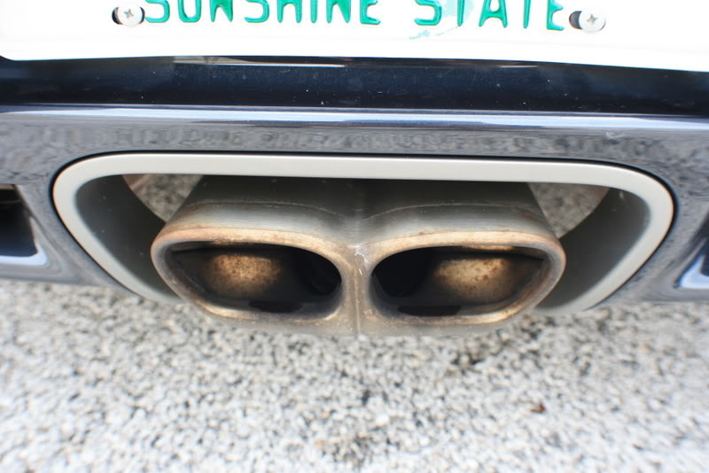 Name:  IMG_0336.jpg
Views: 69
Size:  73.9 KB