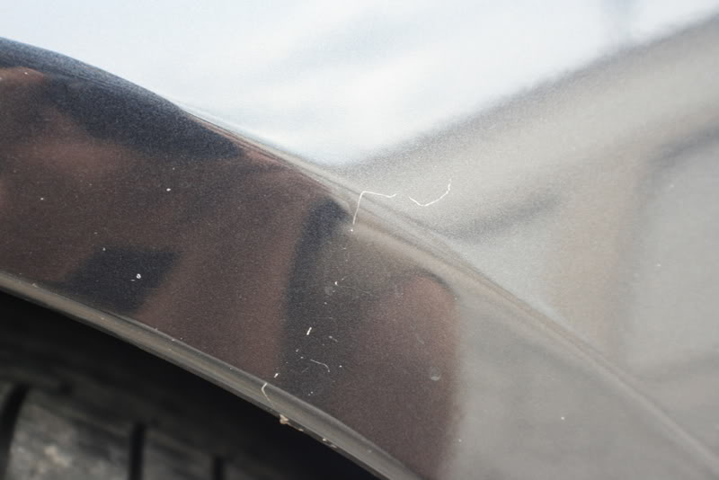 Name:  IMG_0342.jpg
Views: 79
Size:  46.4 KB