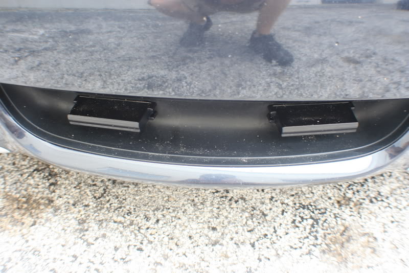 Name:  IMG_0345.jpg
Views: 113
Size:  90.4 KB