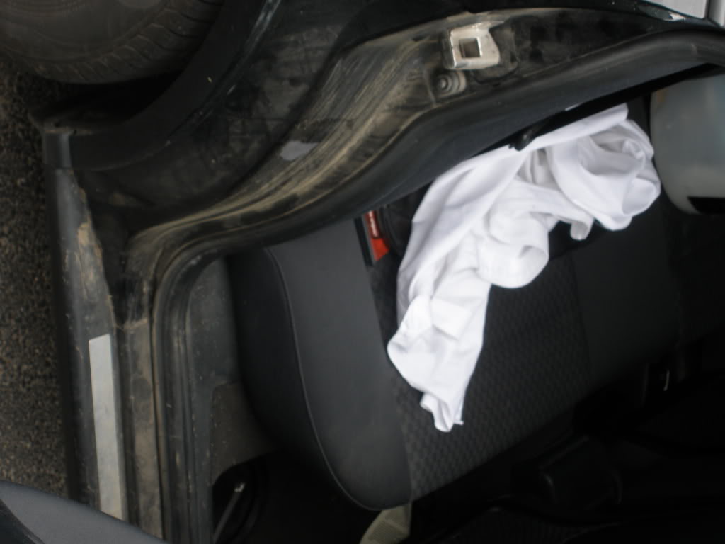 Name:  wildwoodandridehomefromfl122.jpg
Views: 66
Size:  61.7 KB