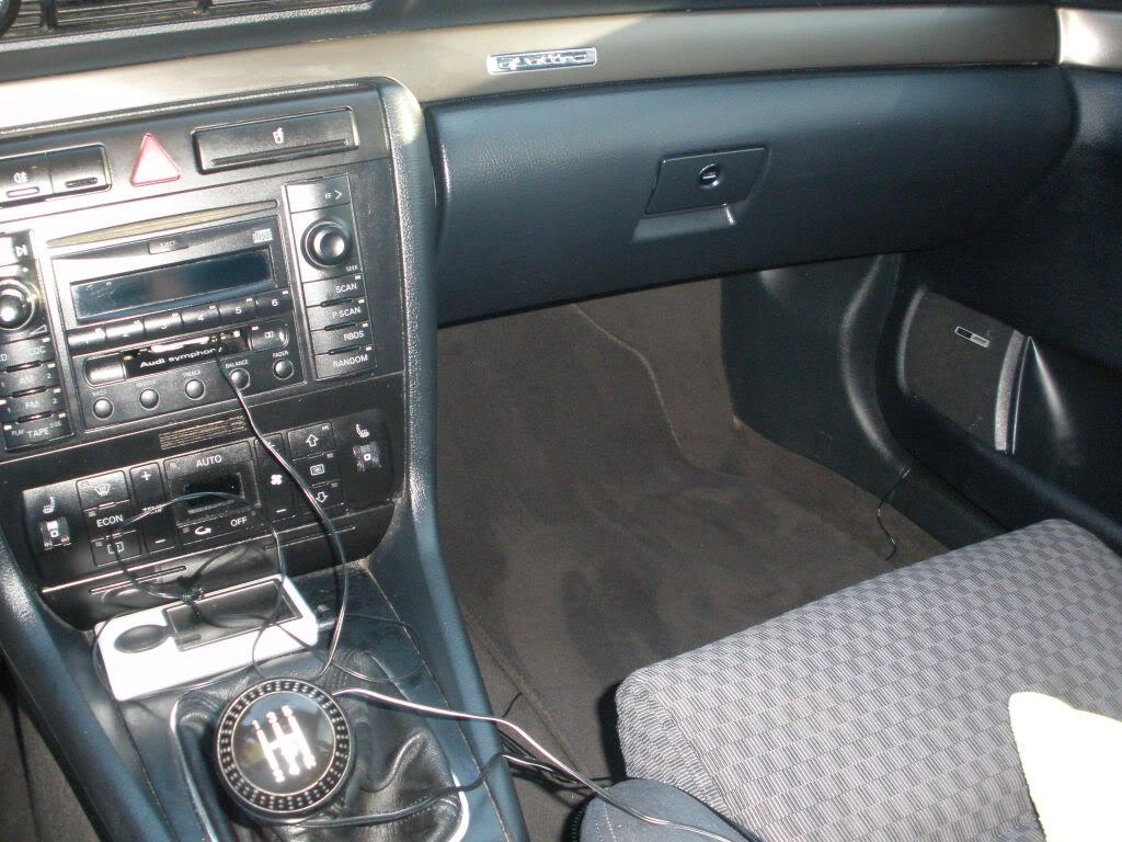 Name:  wildwoodandridehomefromfl131.jpg
Views: 61
Size:  142.2 KB