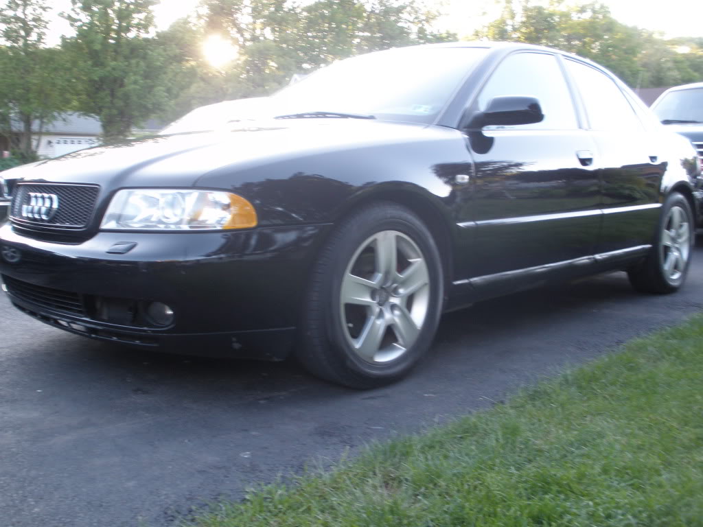 Name:  wildwoodandridehomefromfl135.jpg
Views: 59
Size:  111.6 KB