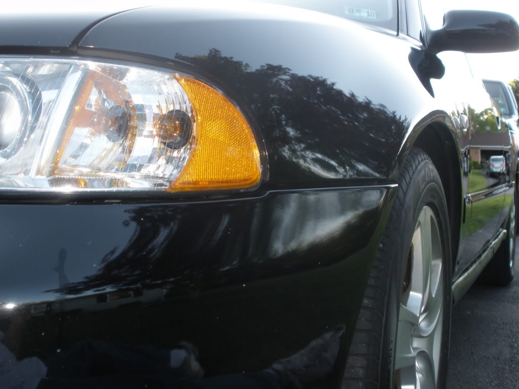 Name:  wildwoodandridehomefromfl147.jpg
Views: 59
Size:  101.1 KB