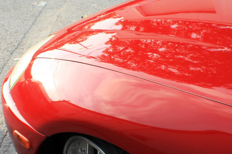 Name:  IMG_8948.jpg
Views: 61
Size:  66.7 KB