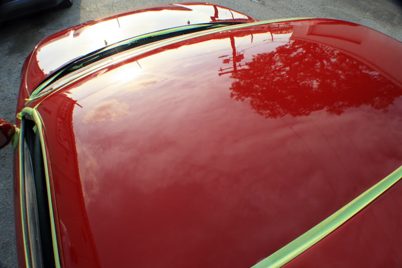 Name:  IMG_8950.jpg
Views: 43
Size:  64.8 KB