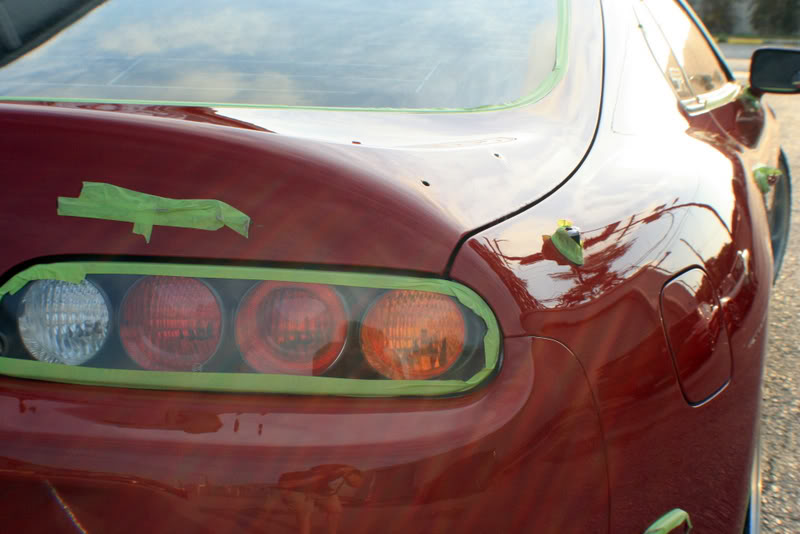 Name:  IMG_8953.jpg
Views: 41
Size:  61.7 KB