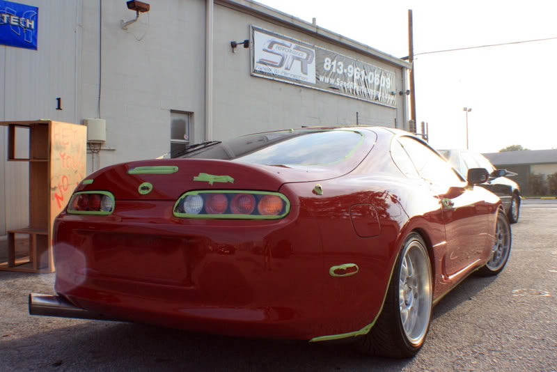 Name:  IMG_8954.jpg
Views: 70
Size:  71.1 KB