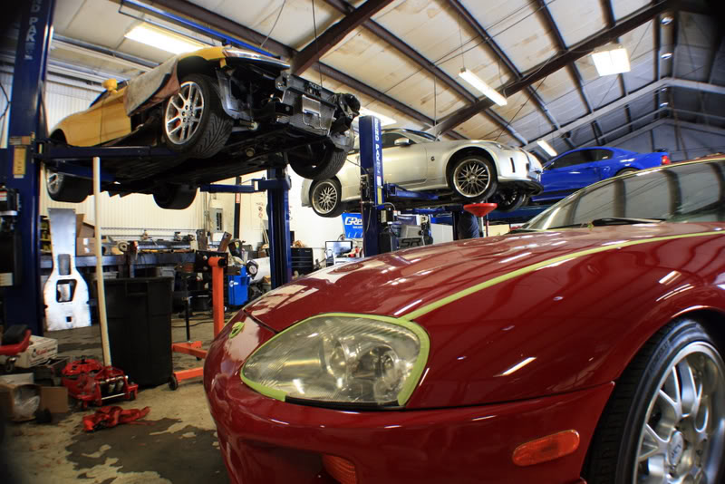 Name:  IMG_8936.jpg
Views: 63
Size:  108.7 KB