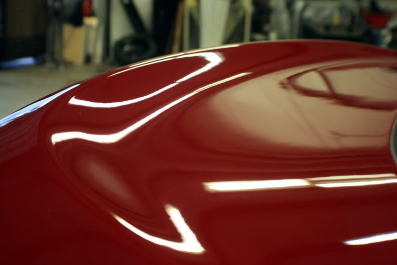 Name:  IMG_8975-1.jpg
Views: 86
Size:  44.0 KB