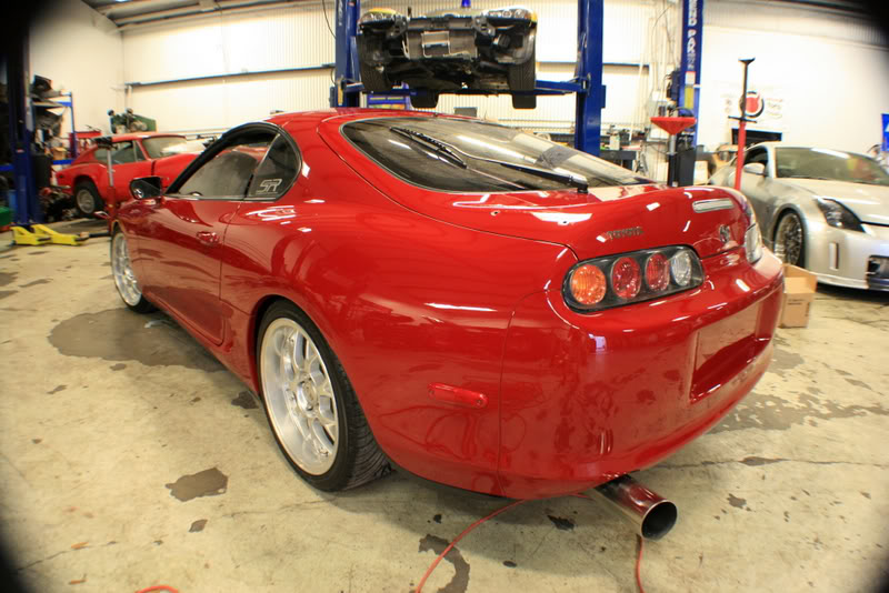 Name:  IMG_8969.jpg
Views: 59
Size:  94.1 KB