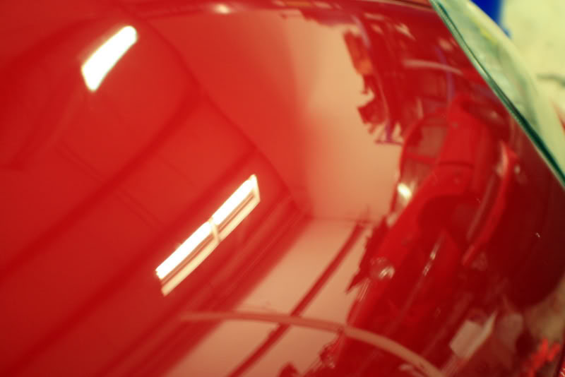 Name:  IMG_8972.jpg
Views: 45
Size:  39.0 KB