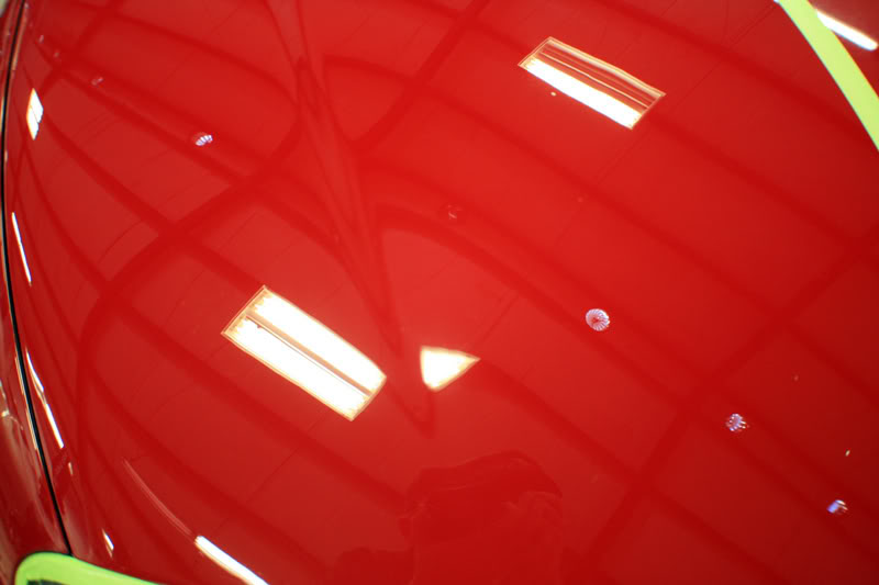 Name:  IMG_8908.jpg
Views: 73
Size:  39.2 KB