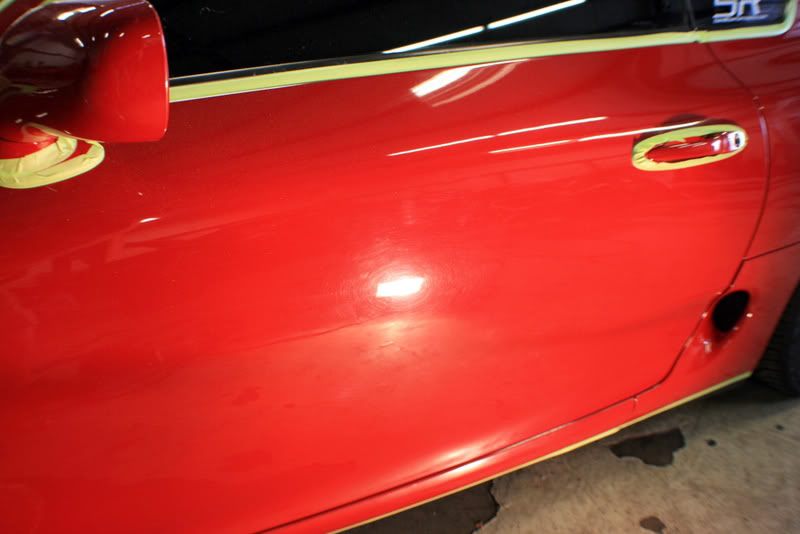 Name:  IMG_8931.jpg
Views: 45
Size:  49.2 KB