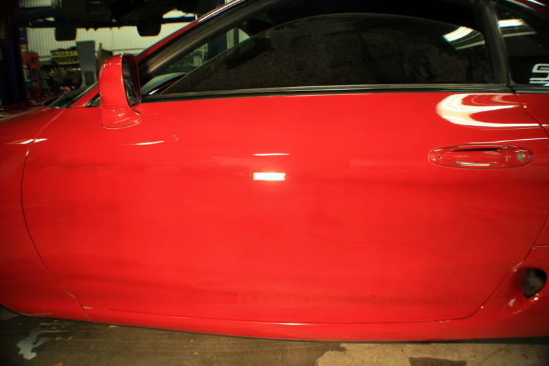 Name:  IMG_8959.jpg
Views: 39
Size:  49.3 KB