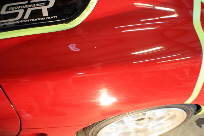 Name:  IMG_8932.jpg
Views: 42
Size:  55.8 KB