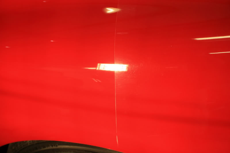 Name:  IMG_8938.jpg
Views: 106
Size:  23.8 KB