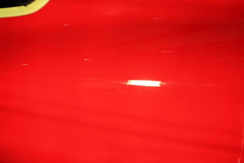 Name:  IMG_8939.jpg
Views: 43
Size:  20.5 KB