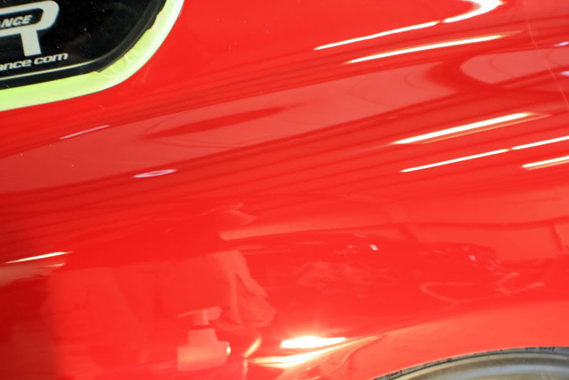 Name:  IMG_8941.jpg
Views: 43
Size:  45.0 KB