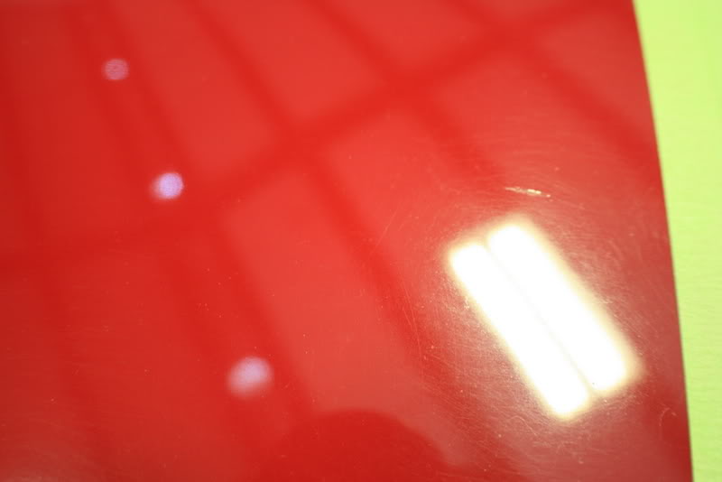 Name:  IMG_8943.jpg
Views: 46
Size:  30.0 KB