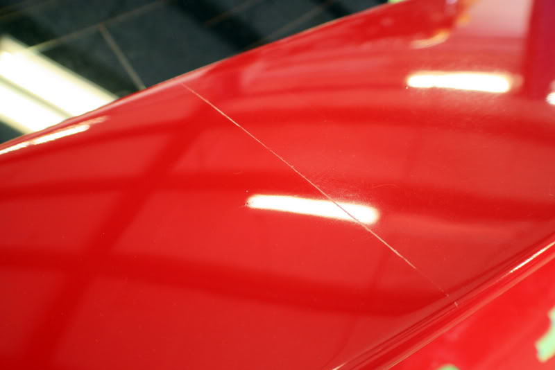 Name:  IMG_8945.jpg
Views: 46
Size:  36.1 KB