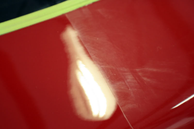 Name:  IMG_8947.jpg
Views: 46
Size:  30.4 KB