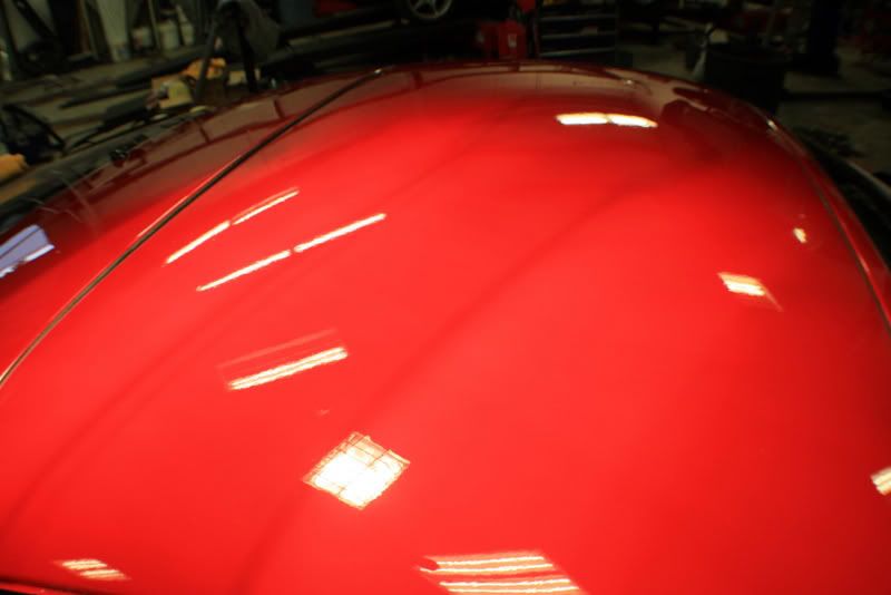 Name:  IMG_8966.jpg
Views: 50
Size:  41.0 KB