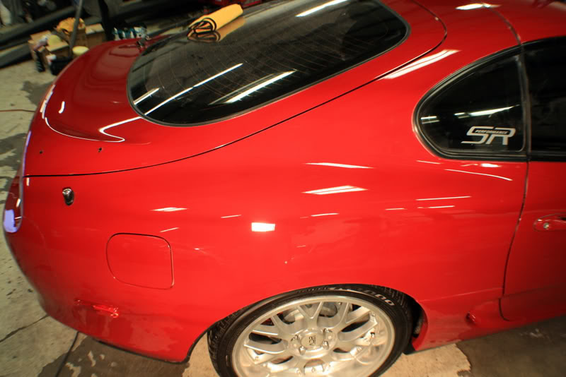 Name:  IMG_8964.jpg
Views: 57
Size:  67.9 KB