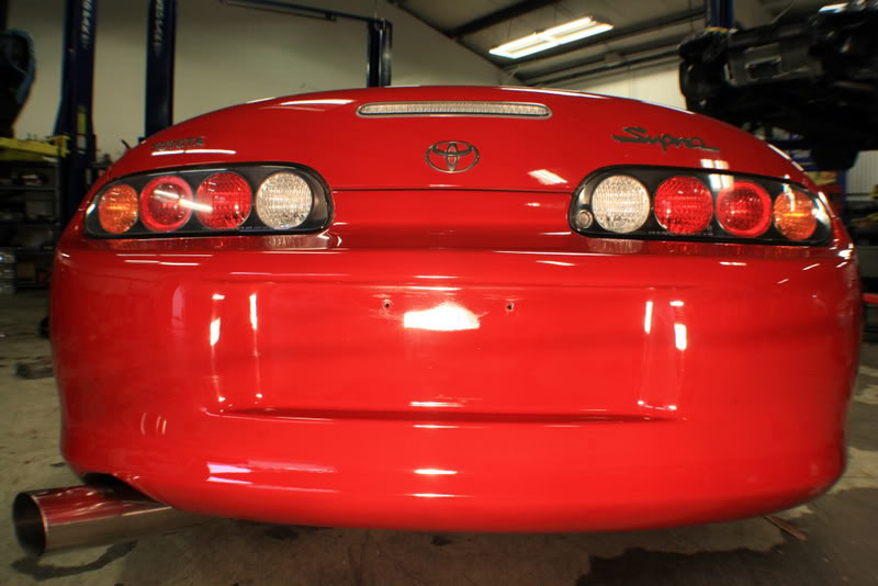 Name:  IMG_8962.jpg
Views: 61
Size:  63.5 KB