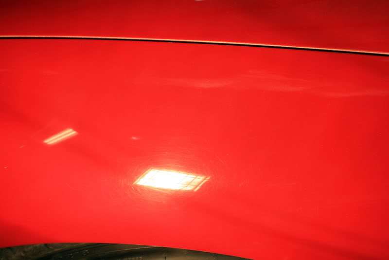 Name:  IMG_8921.jpg
Views: 45
Size:  28.0 KB