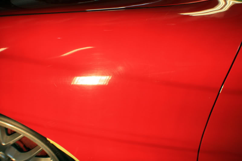 Name:  IMG_8922.jpg
Views: 100
Size:  34.6 KB