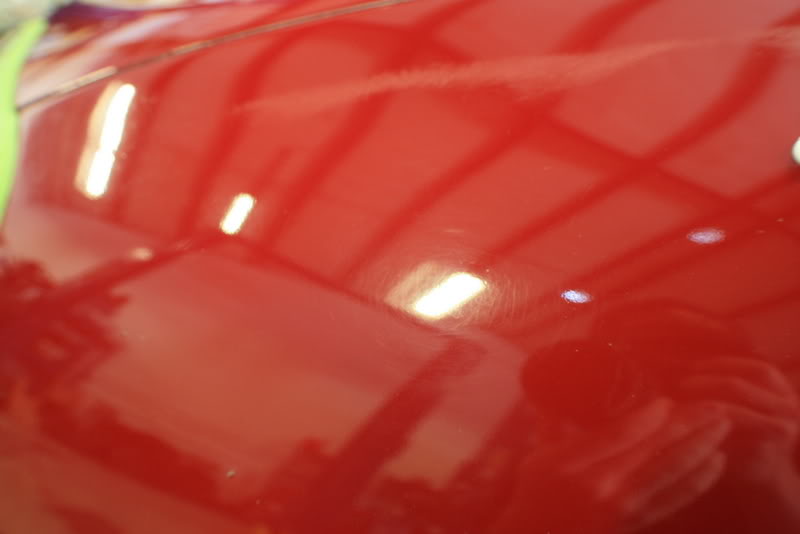 Name:  IMG_8923.jpg
Views: 53
Size:  31.1 KB