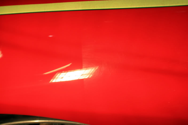 Name:  IMG_8925.jpg
Views: 44
Size:  27.8 KB