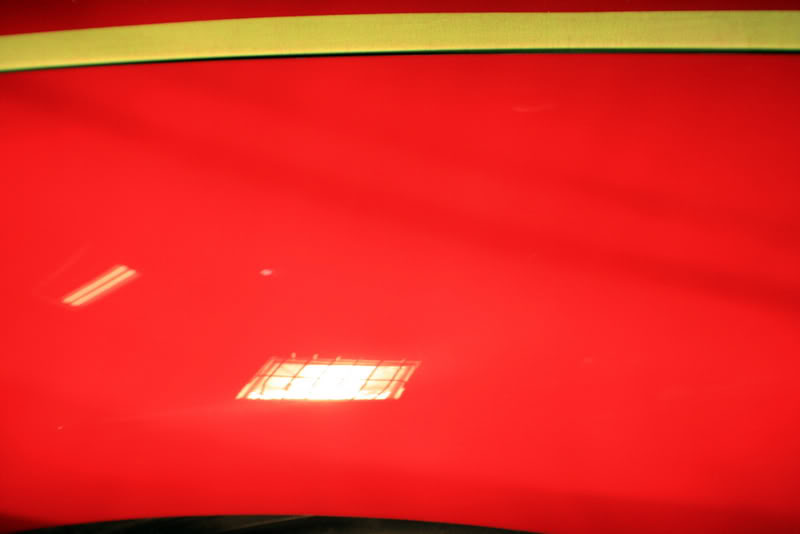 Name:  IMG_8927.jpg
Views: 58
Size:  26.0 KB