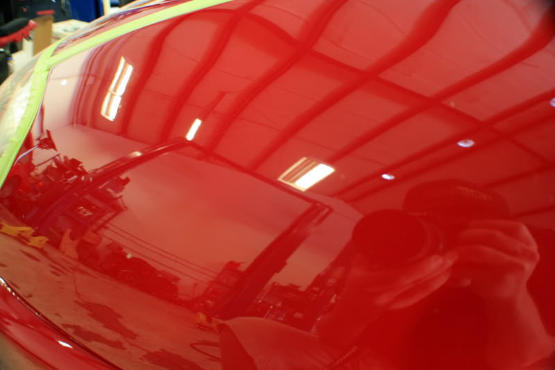 Name:  IMG_8928.jpg
Views: 44
Size:  46.9 KB