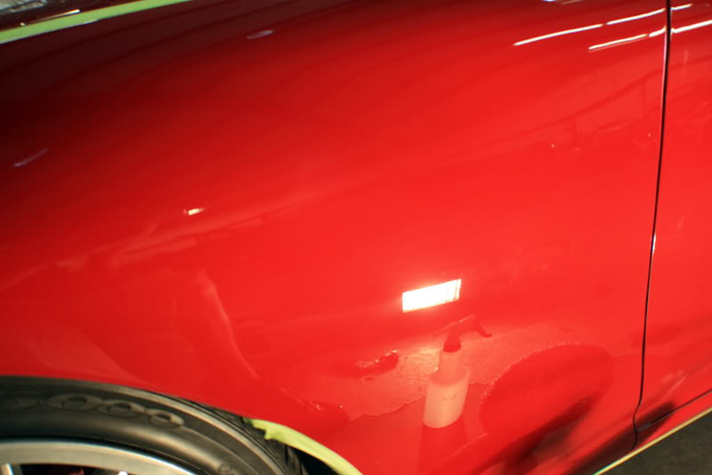 Name:  IMG_8929.jpg
Views: 41
Size:  38.6 KB