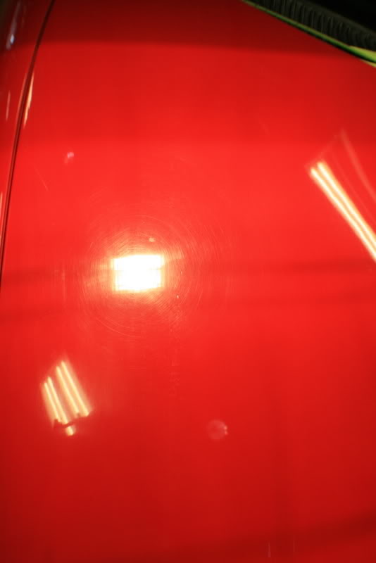 Name:  IMG_8901.jpg
Views: 42
Size:  27.6 KB