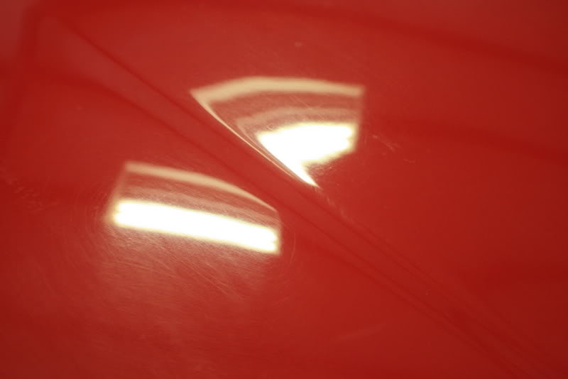 Name:  IMG_8902.jpg
Views: 71
Size:  26.6 KB