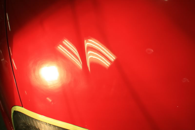 Name:  IMG_8900.jpg
Views: 46
Size:  34.6 KB