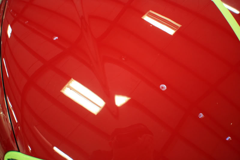 Name:  IMG_8908-1.jpg
Views: 41
Size:  39.0 KB