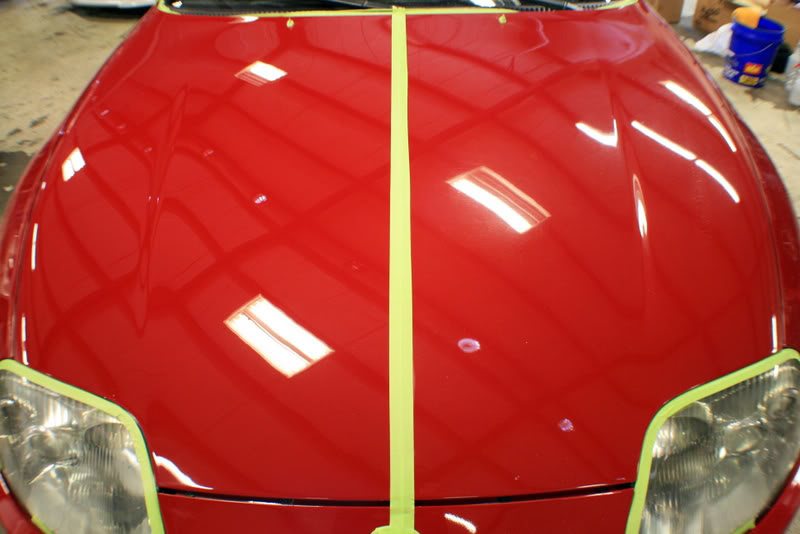 Name:  IMG_8909.jpg
Views: 48
Size:  58.3 KB