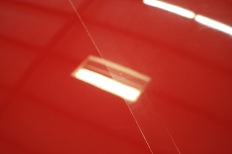 Name:  IMG_8910.jpg
Views: 38
Size:  22.9 KB