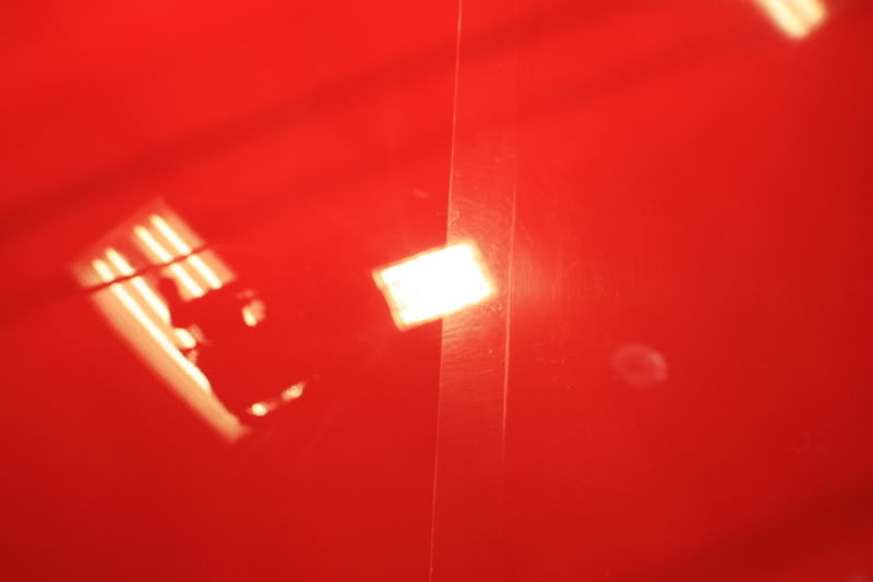 Name:  IMG_8912.jpg
Views: 43
Size:  24.5 KB