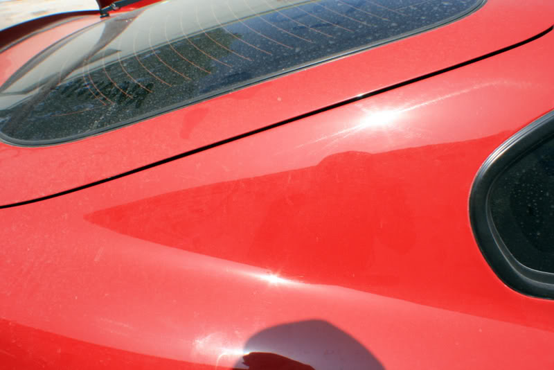 Name:  IMG_8895.jpg
Views: 44
Size:  56.6 KB