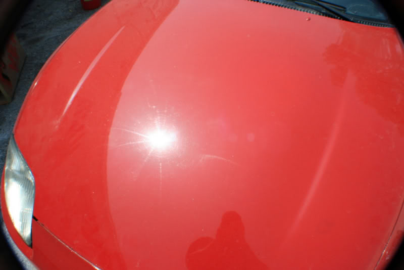 Name:  IMG_8896.jpg
Views: 82
Size:  36.3 KB