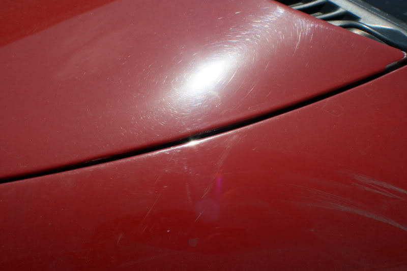 Name:  IMG_8897.jpg
Views: 48
Size:  41.8 KB