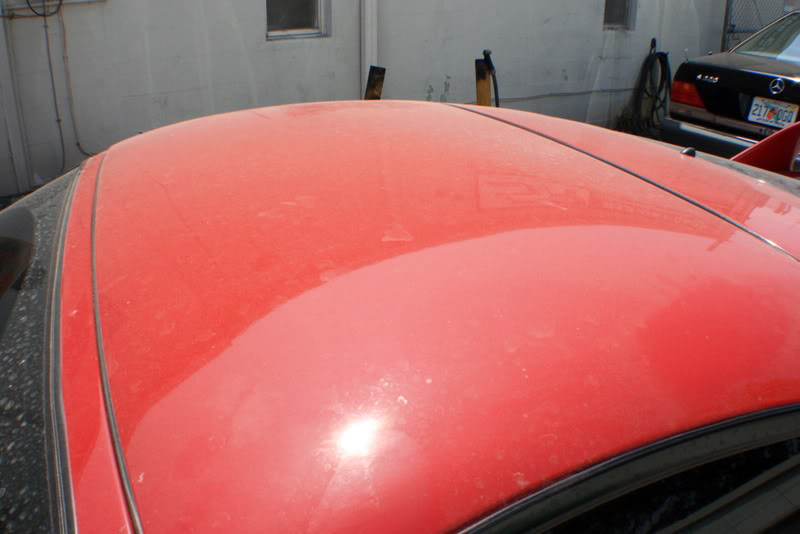 Name:  IMG_8898.jpg
Views: 55
Size:  48.4 KB